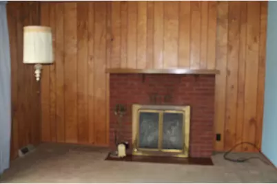 20 Ross Avenue, Fort Mitchell, KY 41017 - Photo 4