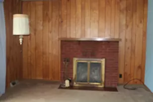 20 Ross Ave, Fort Mitchell, KY 41017 - Photo 4