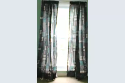 20 Ross Avenue, Fort Mitchell, KY 41017 - Photo 8