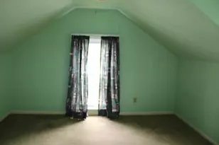 20 Ross Ave, Fort Mitchell, KY 41017 - Photo 8