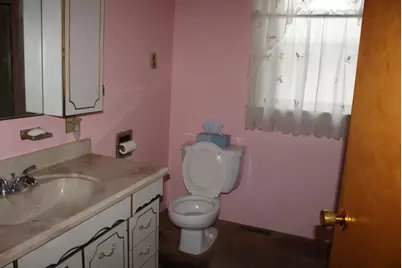 20 Ross Avenue, Fort Mitchell, KY 41017 - Photo 6