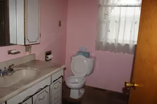 20 Ross Ave, Fort Mitchell, KY 41017 - Photo 6