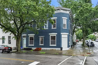 236 W 9th Street, Newport, KY 41071 - Photo 1
