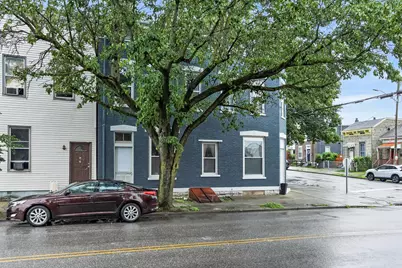236 W 9th Street, Newport, KY 41071 - Photo 24