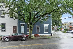 236 W 9th St, Newport, KY 41071 - Photo 24