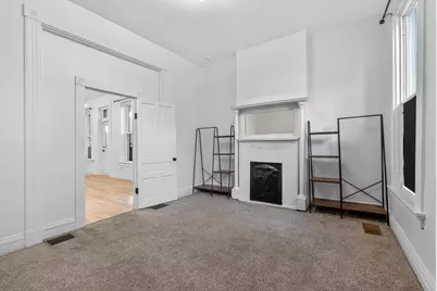 236 W 9th Street, Newport, KY 41071 - Photo 8