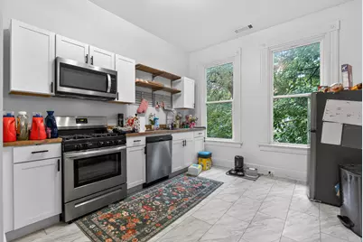 236 W 9th Street, Newport, KY 41071 - Photo 16