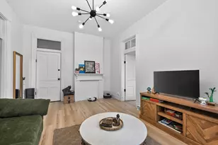 236 W 9th St, Newport, KY 41071 - Photo 10