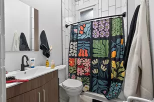 236 W 9th St, Newport, KY 41071 - Photo 18