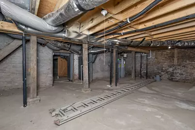 236 W 9th Street, Newport, KY 41071 - Photo 20