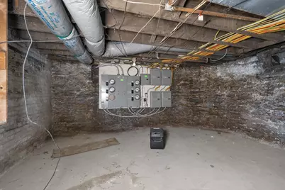 236 W 9th Street, Newport, KY 41071 - Photo 22