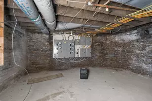 236 W 9th St, Newport, KY 41071 - Photo 22
