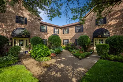 400 Hill Street #403, Fort Thomas, KY 41075 - Photo 2