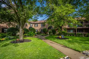 400 Hill St, Fort Thomas, KY 41075 - Photo 22