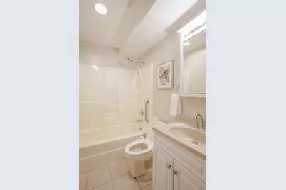 400 Hill Street #403, Fort Thomas, KY 41075 - Photo 16