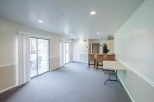 400 Hill St, Fort Thomas, KY 41075 - Photo 20
