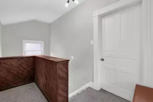 219 W 19th St, Covington, KY 41014 - Photo 26