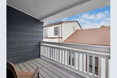 219 W 19th Street, Covington, KY 41014 - Photo 24