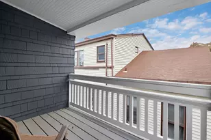 219 W 19th St, Covington, KY 41014 - Photo 24