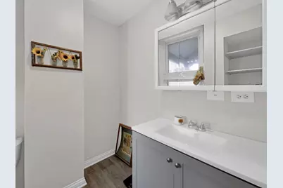 219 W 19th Street, Covington, KY 41014 - Photo 16