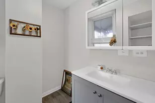 219 W 19th St, Covington, KY 41014 - Photo 16