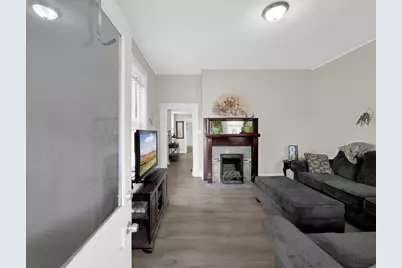 219 W 19th Street, Covington, KY 41014 - Photo 6