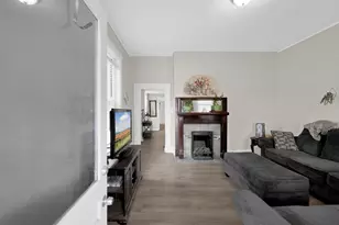 219 W 19th St, Covington, KY 41014 - Photo 6