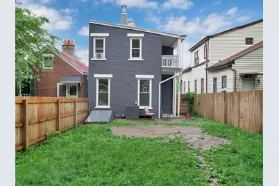 219 W 19th Street, Covington, KY 41014 - Photo 32