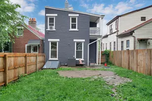 219 W 19th St, Covington, KY 41014 - Photo 32