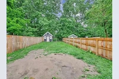 219 W 19th Street, Covington, KY 41014 - Photo 34