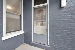 219 W 19th St, Covington, KY 41014 - Photo 30