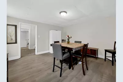 219 W 19th Street, Covington, KY 41014 - Photo 10