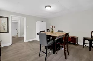219 W 19th St, Covington, KY 41014 - Photo 10