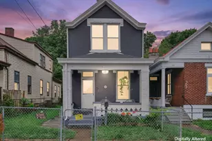 219 W 19th St, Covington, KY 41014 - Photo 1