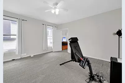 219 W 19th Street, Covington, KY 41014 - Photo 18