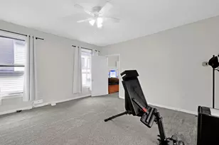 219 W 19th St, Covington, KY 41014 - Photo 18