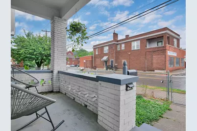 219 W 19th Street, Covington, KY 41014 - Photo 28