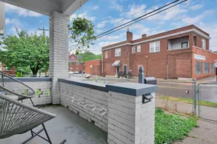219 W 19th St, Covington, KY 41014 - Photo 28
