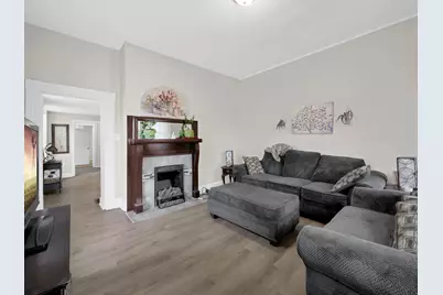 219 W 19th Street, Covington, KY 41014 - Photo 8