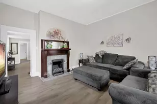 219 W 19th St, Covington, KY 41014 - Photo 8