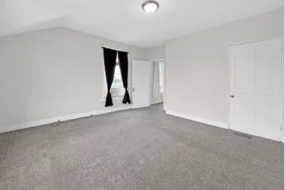 219 W 19th Street, Covington, KY 41014 - Photo 20