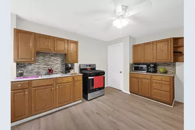 219 W 19th Street, Covington, KY 41014 - Photo 14