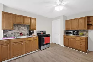 219 W 19th St, Covington, KY 41014 - Photo 14