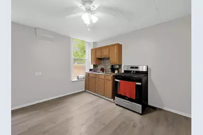 219 W 19th Street, Covington, KY 41014 - Photo 12