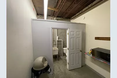 4035 Dixie Hwy, Elsmere, KY 41018 - Photo 12