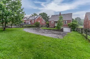 2656 Vanderen Dr, Lakeside Park, KY 41017 - Photo 26