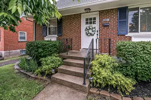 2656 Vanderen Dr, Lakeside Park, KY 41017 - Photo 2
