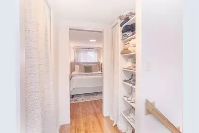 2656 Van Deren Drive, Lakeside Park, KY 41017 - Photo 18