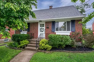 2656 Vanderen Dr, Lakeside Park, KY 41017 - Photo 1