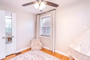2656 Vanderen Dr, Lakeside Park, KY 41017 - Photo 16